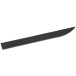 Knife Пилка тонкая SLE-404